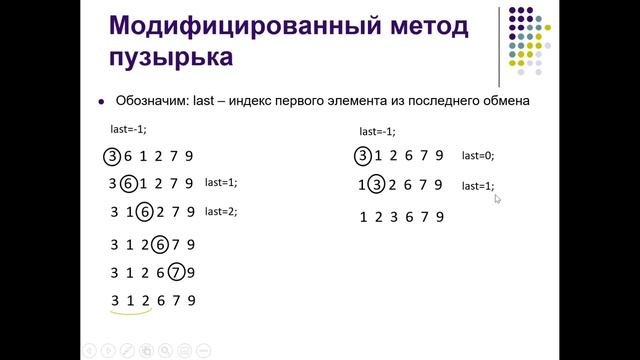 Модифицированный_метод_пузырька