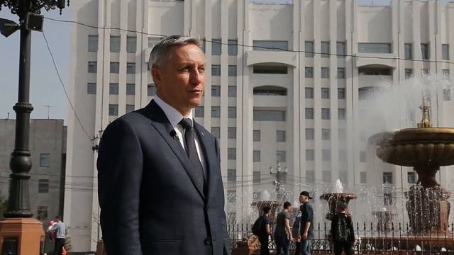 О членах совета по предпринимательству