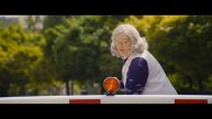 Гампи. Собачья жизнь (2025) Трейлер