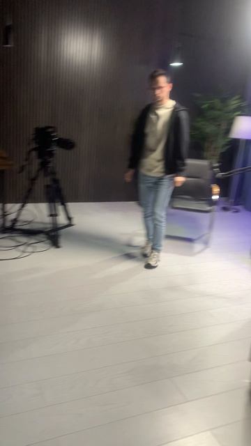 🚀 Креативные идеи для маркетинга от нейросети! 🌟
В мире маркетинга важно выделяться из толпы!