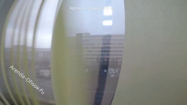 Аренда офиса 45 м2 Марксистская д.3 БЦ Планета Arenda-Ofisov.ru