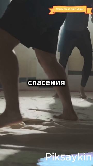 Лучшие Фантастические фильмы с Киану Ривз #shorts #кино #фильмы #чтопосмотреть #киануривз