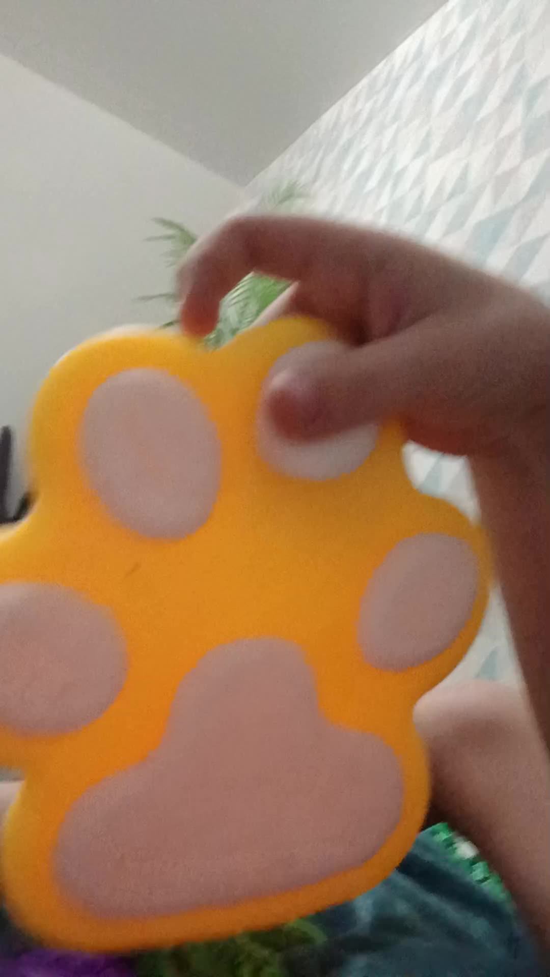 юмор