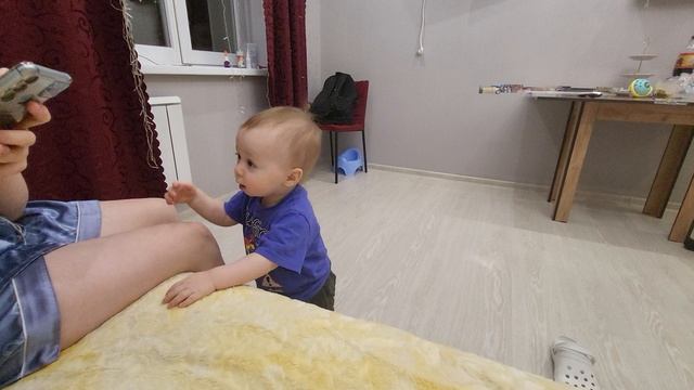 1000068329.mp4