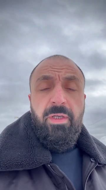Жизнь