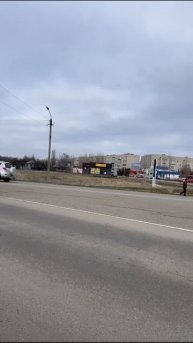 Участок (Донской круг 2)