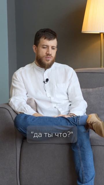 #женщинадолжна