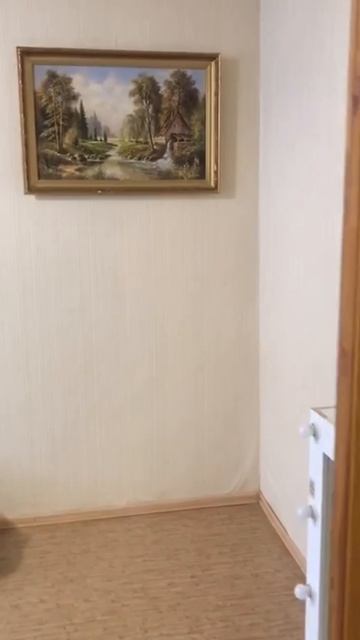 Гагарина 25/1