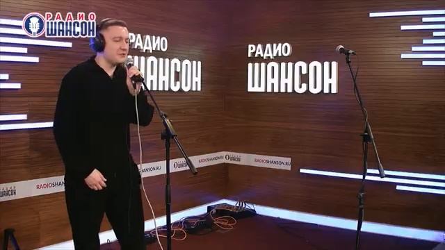 Маракеш - Дурманная
