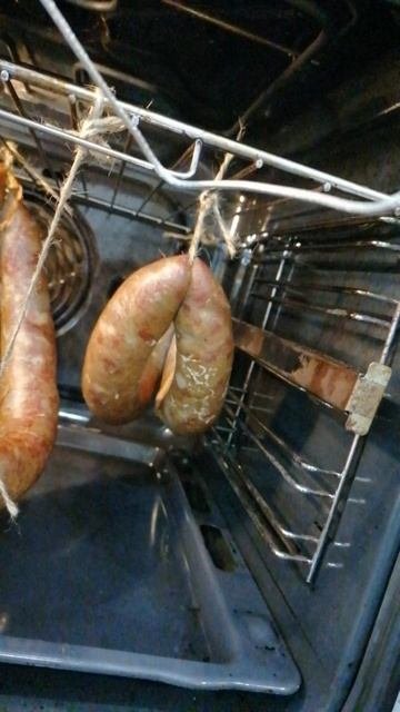 VID_20250122_145328.mp4