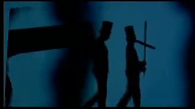 Orthodox Celts - A Moment Like The longest Day
