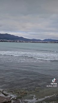 Такси у моря 🚕