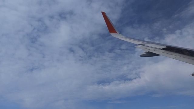 Сочи посадка самолета Airbus A320 а/к Аэрофлот | Самолет Москва - Сочи посадка в Сочи