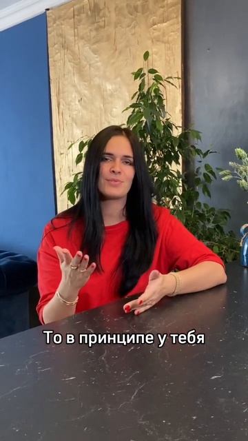 С какой суммы можно начать торговать на Форекс? #торговлянабирже #торговыйробот #трейдинг