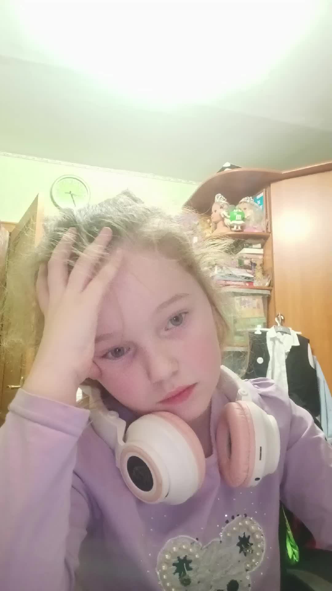 прихожу Олимпиады