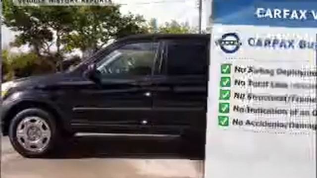 2006 Honda CR-V - Hallandale FL