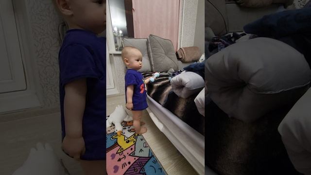1000070519.mp4