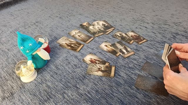 🔥‼️что между вами было , есть и будет ❗