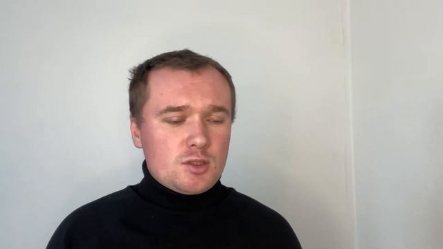 Открыть ИП, а что дальше?