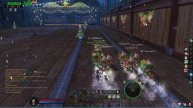 Aion 3.0 .игра джакурунга