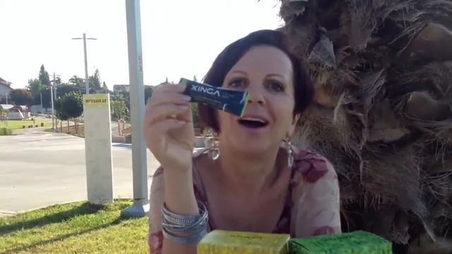 Зеленый кофе или легкий способ похудеть