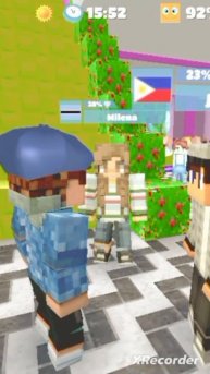 типичная свадьба