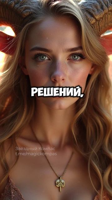 26 января Переход Меркурия в знак Водолея рекомендации для Овна