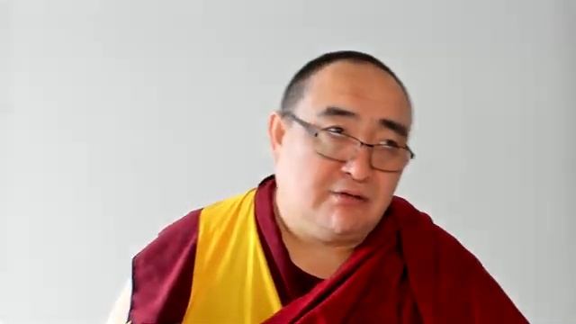 2024-03-30-kommentarij_na_abhisamayaalankaru-geshe_lharamba_dobdon