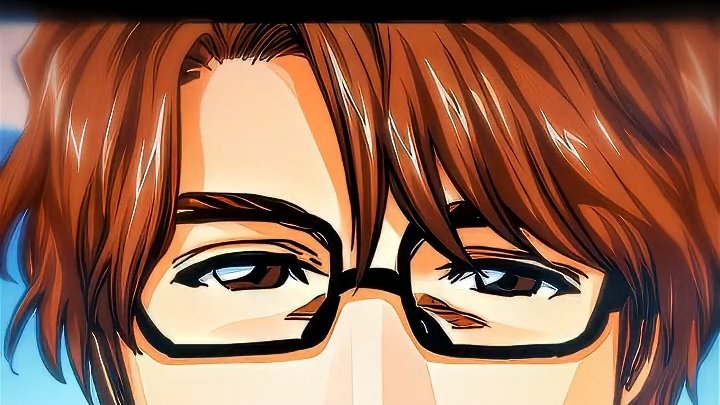 Sosuke Aizen