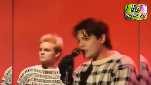 alphaville-big-in-japan_131371.mp4