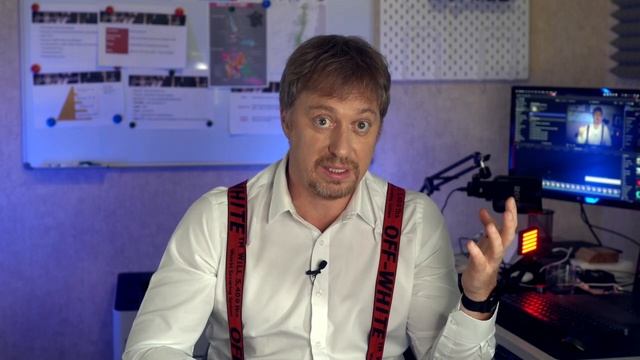 Курс [ОРАНЖЕВЫЕ ВИНА] Вводный урок [Un7TKiZSyGY].mp4