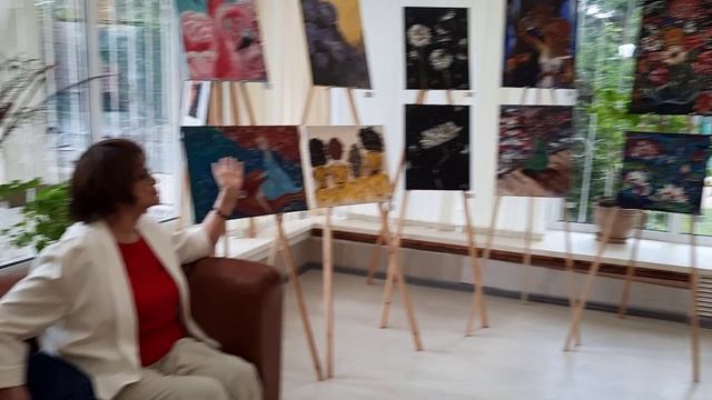 16_Краски жизни_Елена Гринина_июль_2023