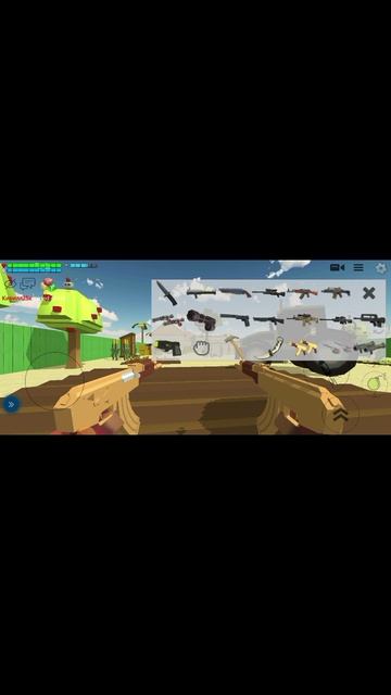 1000004227.mp4