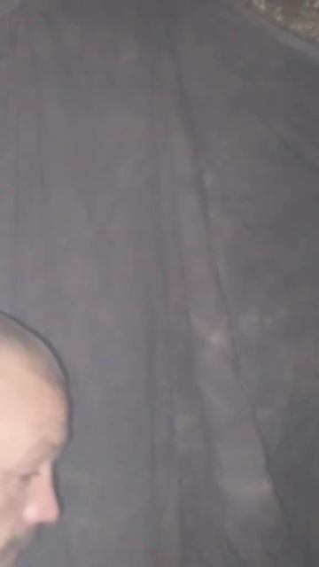 "Шторочка наша последняя защита". ВСУ в Великой Новоселке, которую штурмуют сейчас российские силы