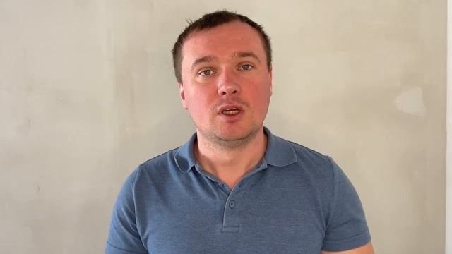 Как добавить трудовой стаж будущей пенсии