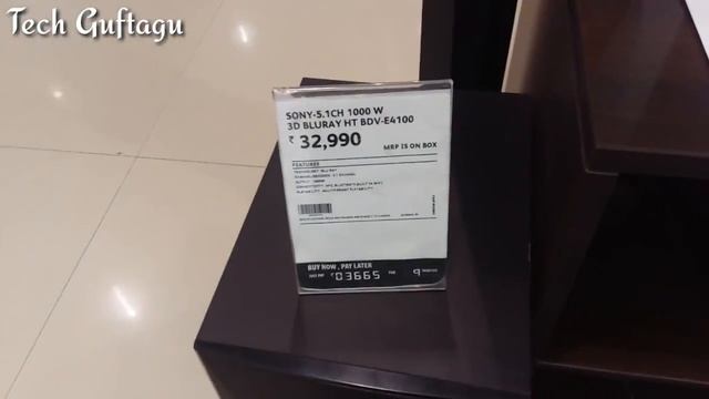 LG Ultra hd oled slimmest tv  present in the market specification || features