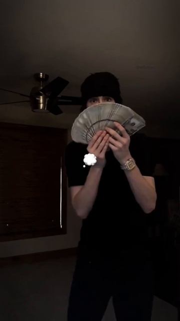 1000007866.mp4