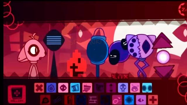 1000114504.mp4