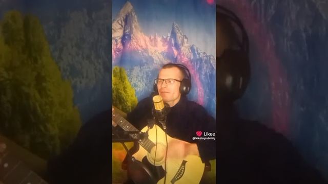 1000001778.mp4