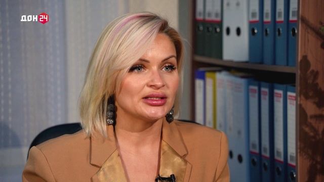 Рубрика Нет проблем. Контакт с ребёнком