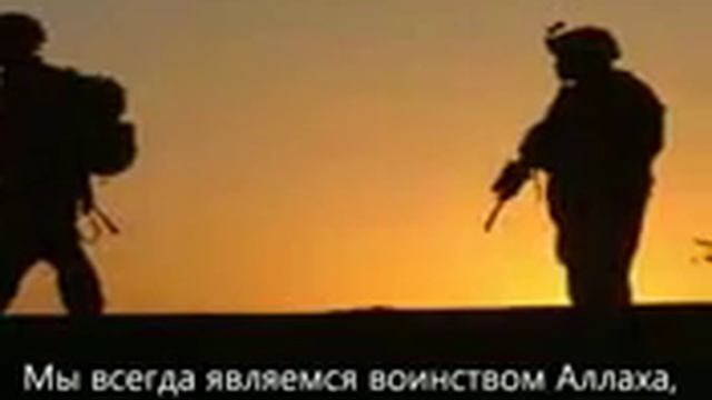 22-01-2025 прекрасный нашиды