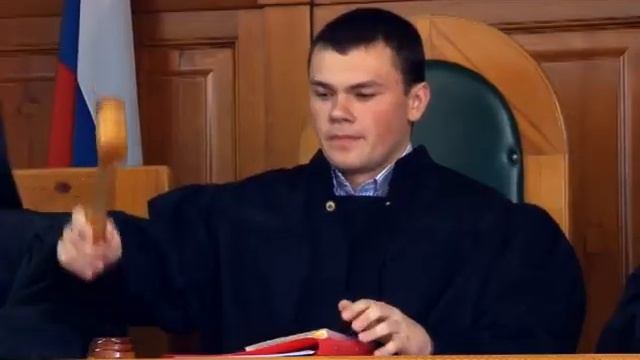 ИГУ-95: юридический институт