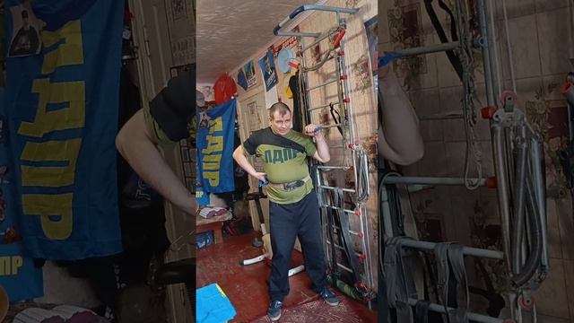 упражнения посвящено для лдпр и русского народа