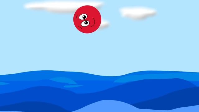 #baby #cartoonvideo #kidsvideo Развитие_Серия_4