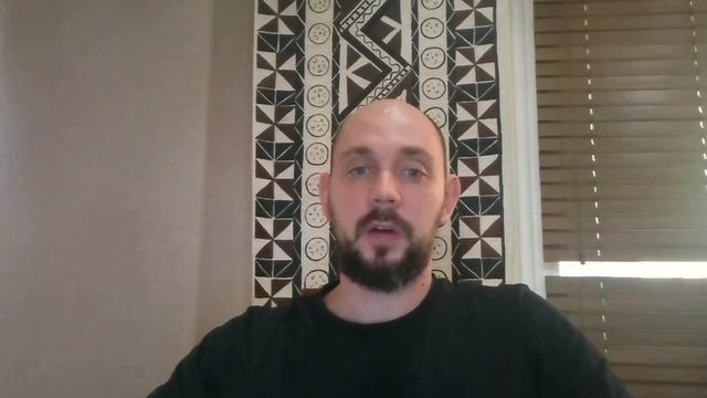 Как правильно забирать деньги из бизнеса
