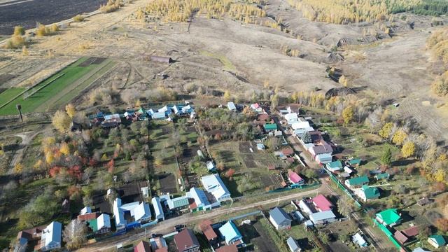 История татар Чувашской Республики