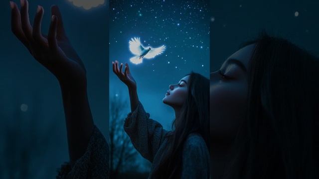 Читая неотправленные письма