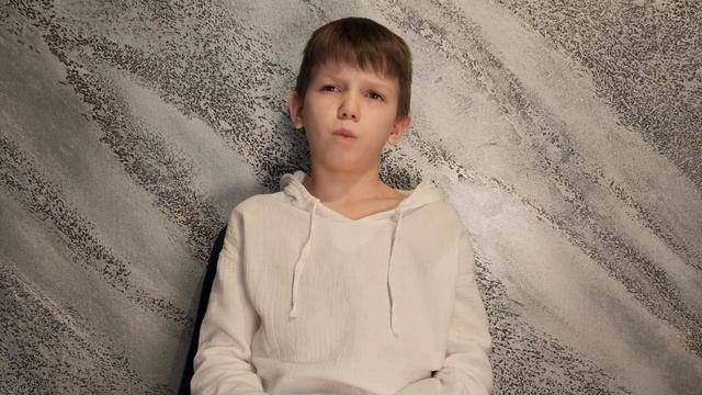 1000071316.mp4
