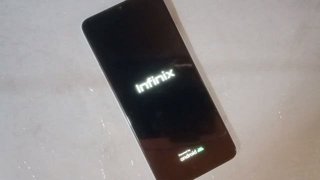 INFINIX SMART 7 (X6515) Forgot Pattern / Password Unlock 🔓 / Remove / Hard reset