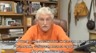 Прием на калций при артрит - Д-р Робърт Морс